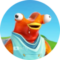 Daryl Dean Avatar