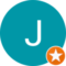 Jody Harper Avatar