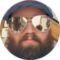 Jonathan Simmons Avatar