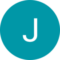 Jackee Waire Avatar