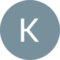 Kimberly Miller Avatar