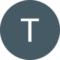 Tabria Brown Avatar