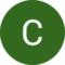 Celeste Key Avatar