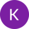 Kat Barfield Avatar