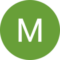 Martha Glenn Avatar