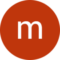 michael armstrong Avatar