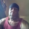 Mmb Nat Avatar