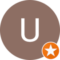 Uresa Powell Avatar