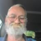 James Thompson Avatar