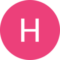 Hailey Dexter Avatar