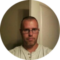 Jeff Boon Avatar