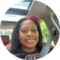 olivia harris Avatar
