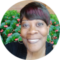 Shelia Hall Avatar
