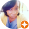 Leticia Dyess Avatar