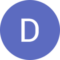Diann Dabney Avatar