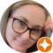 becky armstrong Avatar