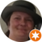 Misty “Amber” Richardson Avatar