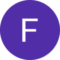 Frank Trice Avatar