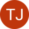 TJ DAVIS Avatar