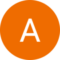 A C Avatar