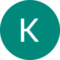 Khadijah Avatar