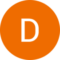 Derric Avery Avatar