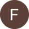 Freea Jackson Avatar