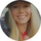 Sydney Hughes Avatar