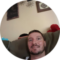 John Hill Avatar