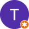 Tammy Thomas Avatar