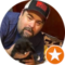 Troy Fullen Avatar
