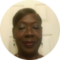Sarah Fiffie Avatar