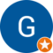 Gary Ledbetter Avatar