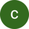 casey mccord Avatar