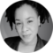 Ashley Terry Avatar
