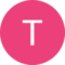 Tracy Hanna Avatar