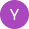Yvonne Carr Avatar