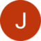 Jason Wood Avatar