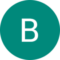 Bristol Romine Avatar