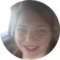 Sarah Flagg Avatar