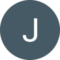 Jorden Chandler Avatar