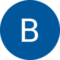 B Will Avatar