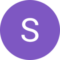 Sheena Adkins Avatar