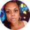 Crystal Walker Avatar