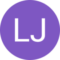 LJ Humphrey Avatar