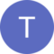 Tiffany Worley Avatar