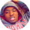 bo york Avatar
