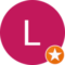 L Erkins Avatar