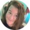 Amy Hall Avatar