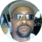 Billy McNealy Avatar